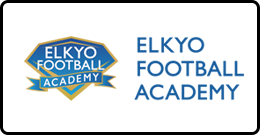 ElkyoFootballAcademy